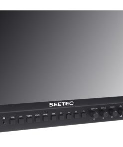 SEETEC P173-9HSD-CO