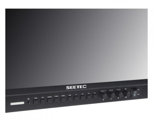 SEETEC P173-9HSD-CO