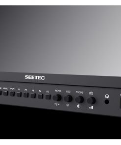 SEETEC P215-9DSW