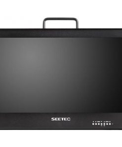 SEETEC SC173-HD-56