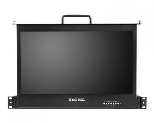 SEETEC SC173-HD-56