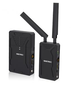 SEETEC WHD150